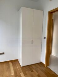 26 Newton (D11), Apartment #517072311